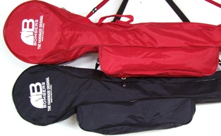 Kit Bag