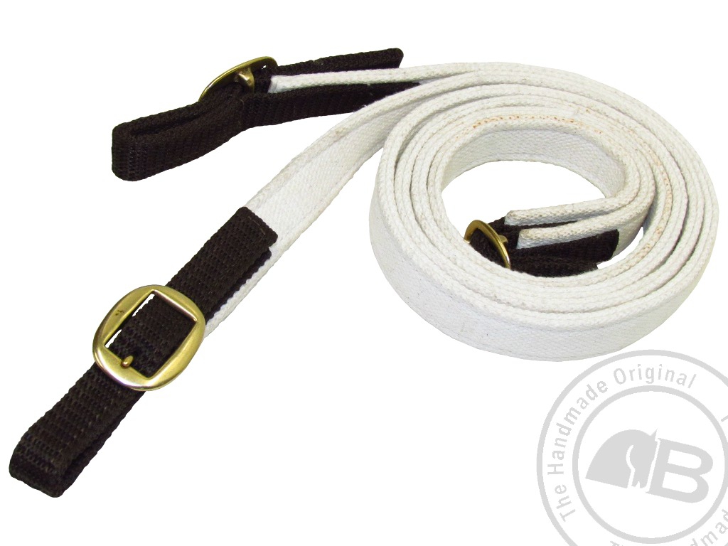 Reins